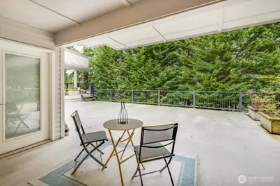 8500 Main Street #F212, Edmonds, WA 98026 - Photo 23