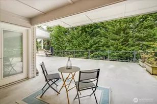 8500 Main St, Edmonds, WA 98026 - Photo 23