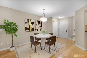 8500 Main St, Edmonds, WA 98026 - Photo 7