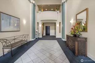 8500 Main St, Edmonds, WA 98026 - Photo 25