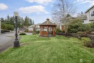 8500 Main St, Edmonds, WA 98026 - Photo 31