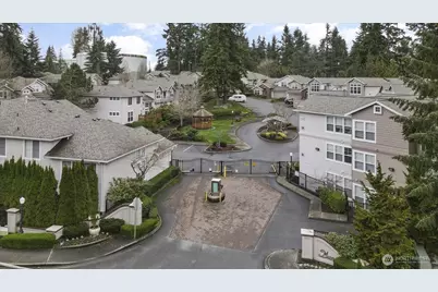 8500 Main Street #F212, Edmonds, WA 98026 - Photo 31