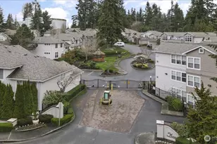 8500 Main St, Edmonds, WA 98026 - Photo 31