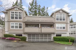 8500 Main St, Edmonds, WA 98026 - Photo 27