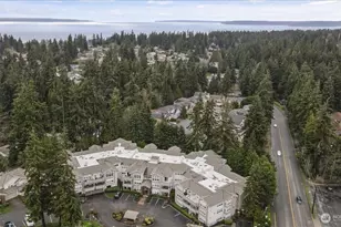 8500 Main St, Edmonds, WA 98026 - Photo 35