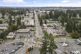 8500 Main St, Edmonds, WA 98026 - Photo 33