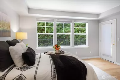 8500 Main Street #F212, Edmonds, WA 98026 - Photo 15