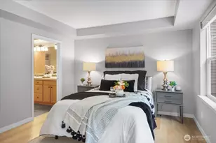 8500 Main St, Edmonds, WA 98026 - Photo 15