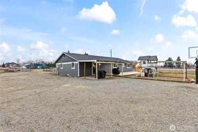 3001 Wilson Creek Road, Ellensburg, WA 98926 - Photo 25