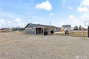 3001 Wilson Creek Rd, Ellensburg, WA 98926 - Photo 25