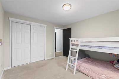 3001 Wilson Creek Road, Ellensburg, WA 98926 - Photo 19