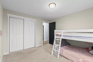 3001 Wilson Creek Rd, Ellensburg, WA 98926 - Photo 19