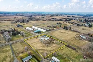 3001 Wilson Creek Rd, Ellensburg, WA 98926 - Photo 33