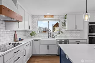 3001 Wilson Creek Rd, Ellensburg, WA 98926 - Photo 11