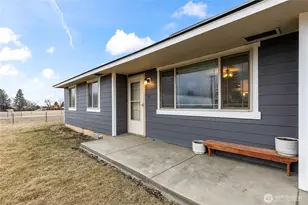 3001 Wilson Creek Rd, Ellensburg, WA 98926 - Photo 5