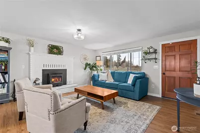 3001 Wilson Creek Road, Ellensburg, WA 98926 - Photo 7