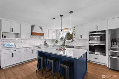 3001 Wilson Creek Road, Ellensburg, WA 98926 - Photo 9