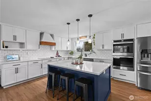 3001 Wilson Creek Rd, Ellensburg, WA 98926 - Photo 9