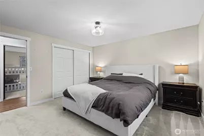 3001 Wilson Creek Road, Ellensburg, WA 98926 - Photo 21