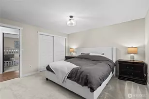 3001 Wilson Creek Rd, Ellensburg, WA 98926 - Photo 21