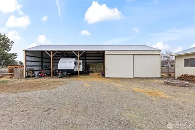3001 Wilson Creek Road, Ellensburg, WA 98926 - Photo 27