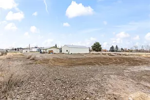 3001 Wilson Creek Rd, Ellensburg, WA 98926 - Photo 29