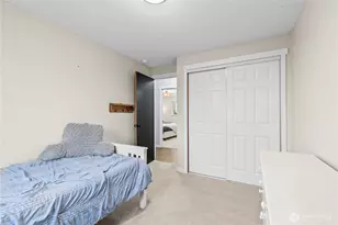 3001 Wilson Creek Rd, Ellensburg, WA 98926 - Photo 17