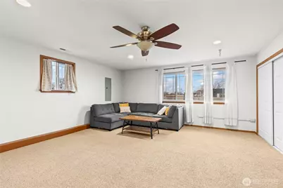 3001 Wilson Creek Road, Ellensburg, WA 98926 - Photo 13