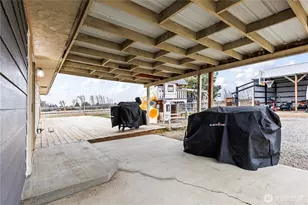 3001 Wilson Creek Rd, Ellensburg, WA 98926 - Photo 23