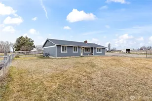 3001 Wilson Creek Rd, Ellensburg, WA 98926 - Photo 3