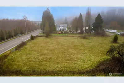 0 36th Street E, Edgewood, WA 98371 - Photo 13