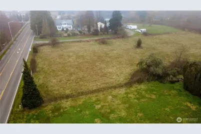 0 36th Street E, Edgewood, WA 98371 - Photo 11