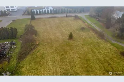 0 36th Street E, Edgewood, WA 98371 - Photo 9