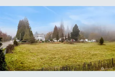 0 36th Street E, Edgewood, WA 98371 - Photo 1