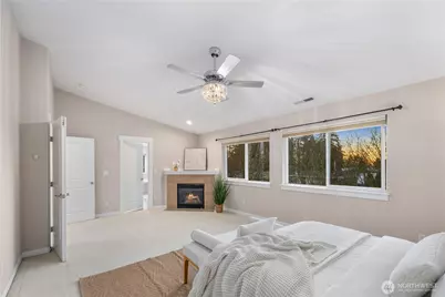 5111 NE 7th Place, Renton, WA 98059 - Photo 33