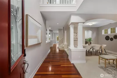 5111 NE 7th Place, Renton, WA 98059 - Photo 5