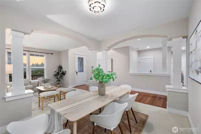 5111 NE 7th Place, Renton, WA 98059 - Photo 11