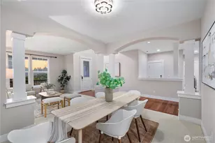 5111 NE 7th Pl, Renton, WA 98059 - Photo 11