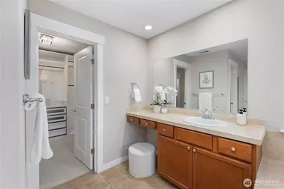 5111 NE 7th Place, Renton, WA 98059 - Photo 35