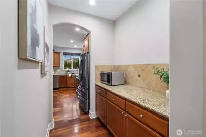 5111 NE 7th Place, Renton, WA 98059 - Photo 21