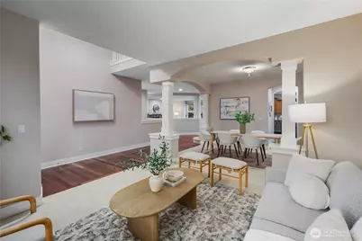 5111 NE 7th Place, Renton, WA 98059 - Photo 9