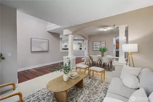 5111 NE 7th Pl, Renton, WA 98059 - Photo 9