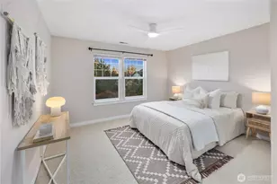 5111 NE 7th Pl, Renton, WA 98059 - Photo 29