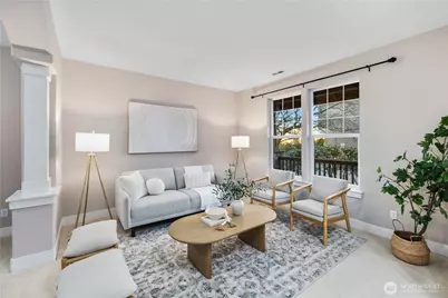 5111 NE 7th Place, Renton, WA 98059 - Photo 7