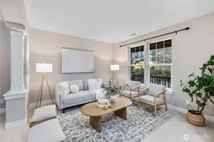 5111 NE 7th Pl, Renton, WA 98059 - Photo 7