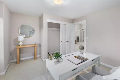 5111 NE 7th Place, Renton, WA 98059 - Photo 27