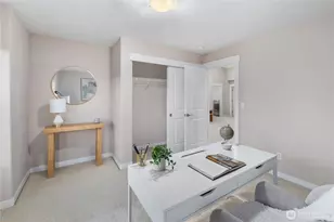 5111 NE 7th Pl, Renton, WA 98059 - Photo 27