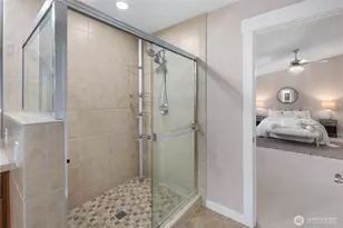 5111 NE 7th Pl, Renton, WA 98059 - Photo 35