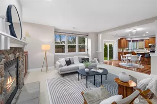 5111 NE 7th Pl, Renton, WA 98059 - Photo 15