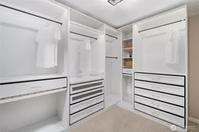 5111 NE 7th Place, Renton, WA 98059 - Photo 37